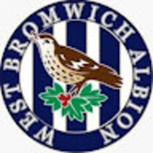 Meet your Posher, Joe - Picture 1 of 1